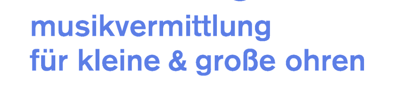 Überschrift mv