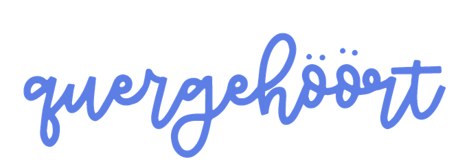 musikervermittlung & kinderkonzerte 